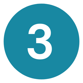 12-2 | English Learners in Illinois